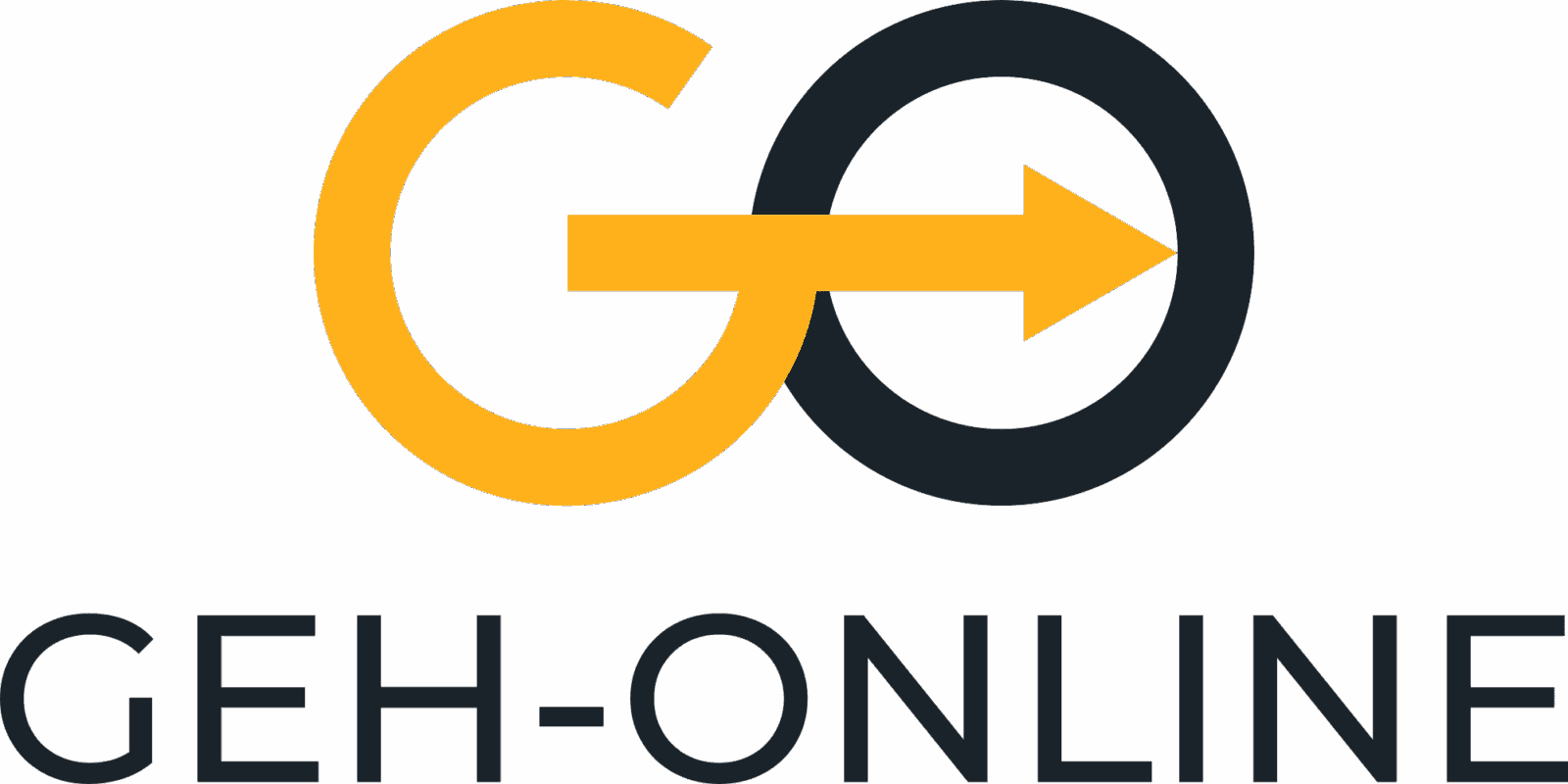Webdesign Weinheim Geh-online