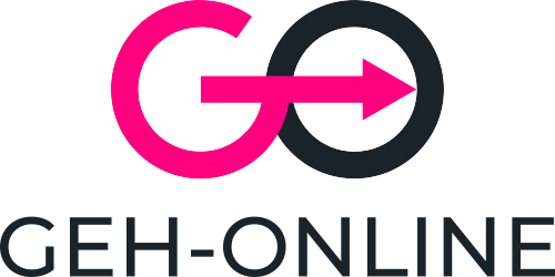 Weblösungen & Online-Sichtbarkeit | Geh-Online Viernheim 