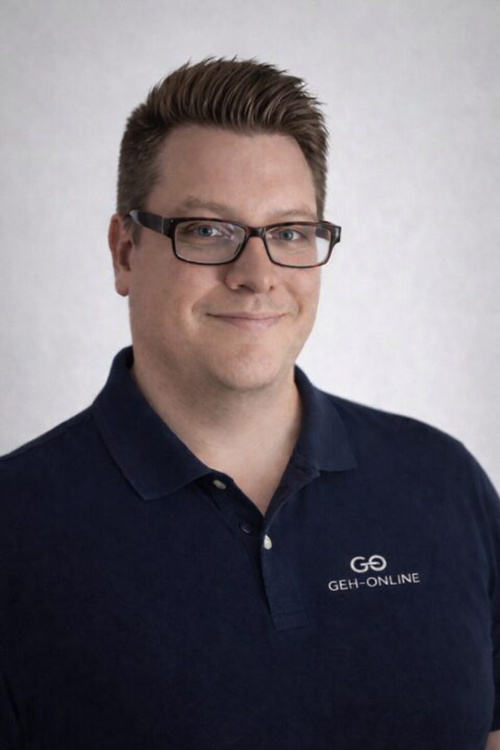 Jens Müller - Webentwickler Viernheim | Weinheim und Region